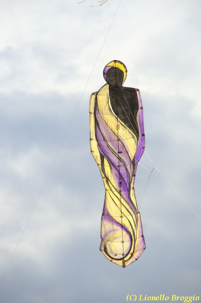 32 FESTIVAL CERVIA 2012 - 320.jpg